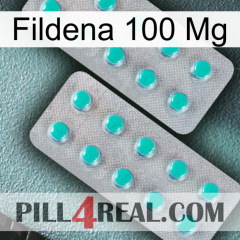 Fildena 100Mg 29